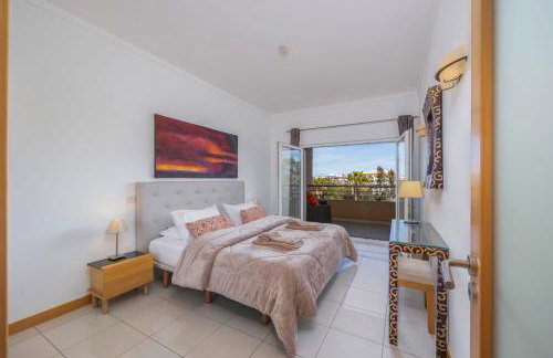 Algarve Beach Apartments - Foto 22