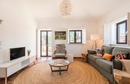 Quinta da Baleeira - Foto 76