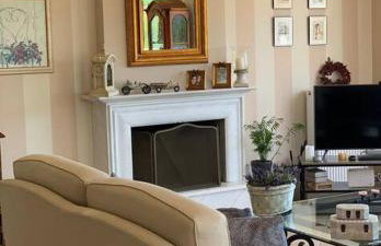 Villa Zose' luz - Foto 13