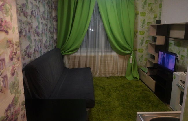 Zorge Studies - Foto 17