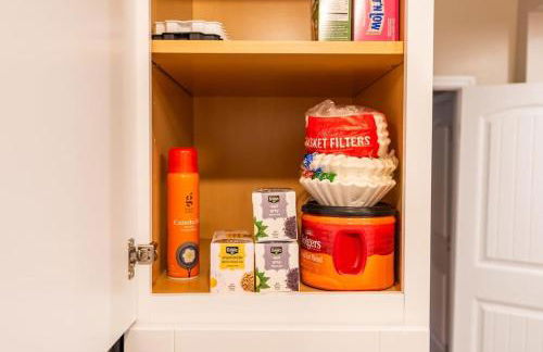 7 Min drive to Broadway- Walkable Neighborhood - Foto 31