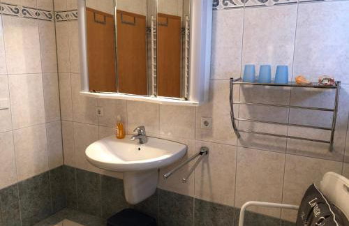 Feldjahns-Ferienwohnung - Foto 9