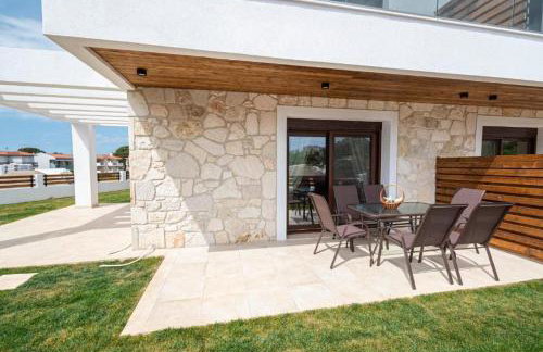 Villa Coralé Seaside - Photo 48