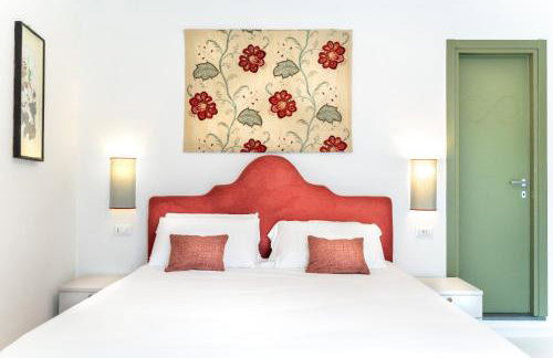 Dimora Filangieri - Photo 5