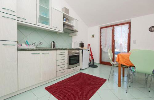 "BABS SWISS" AM MEER - Foto 13