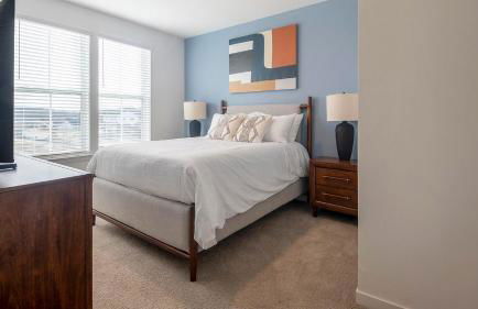 Landing Stylish 2BD Clubhouse - Foto 13