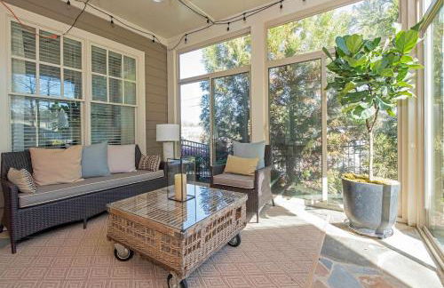 Jungle Bougie - Foto 36