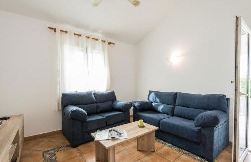 Villa Bea by Escape Home - Foto 8