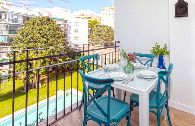 Genteel Home Ricardo Soriano II - Foto 17