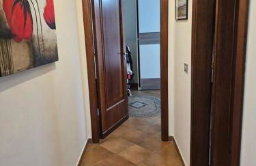 La dimora di Eolo, Cannitello RC - Foto 14