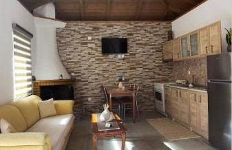 Elaion Thea2-Nies - Foto 10