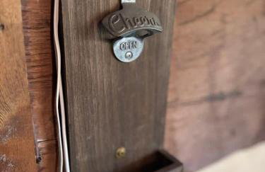 Cozy Cabin Escape Hot Tub & Lake Access - Foto 47