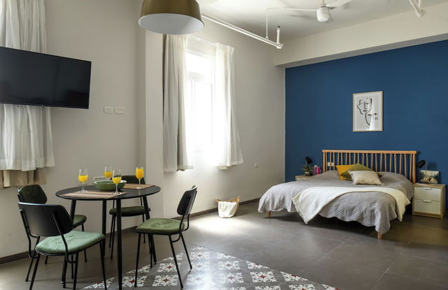 Printhouse Boutique STU10 by Sea N' Rent - Foto 20