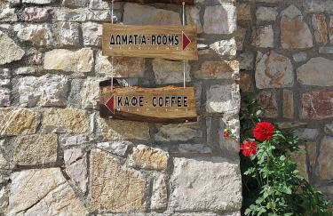 Miaritis rooms - Photo 5