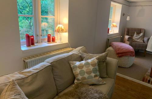 Kruemelkate - Foto 17