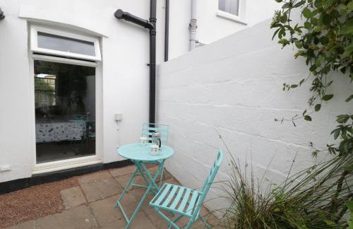 No 9, Watchet - Photo 24