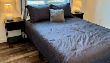 New Cozy Apartment - Foto 2