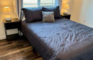 New Cozy Apartment - Foto 2