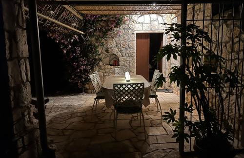 TRULLO FERNANDO - Foto 41