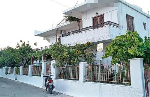 Summer View - Foto 32