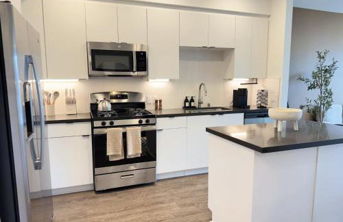 New Oasis Near Disneyland Pool Gym Free Parking - Foto 63