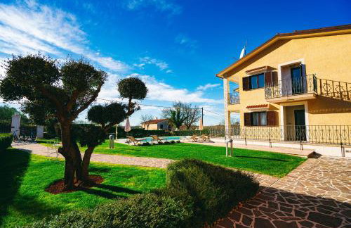 Apartment Istria - Foto 3