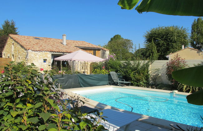 Tuilières - Foto 32