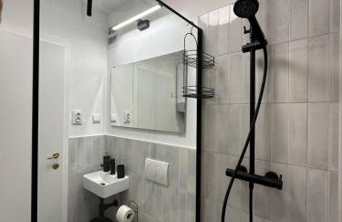 Nona apartman - Foto 33