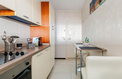 Modern House for Couples & Business Stays - Foto 1