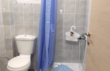 Nafplio BREEZE Άνετη διώροφη κατοικία από 4 έως 9 επισκέπτες - Photo 15