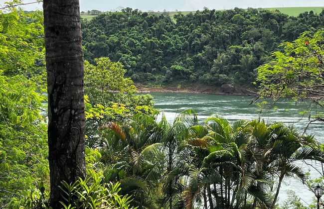 Costa del Sol Iguazú - Photo 64