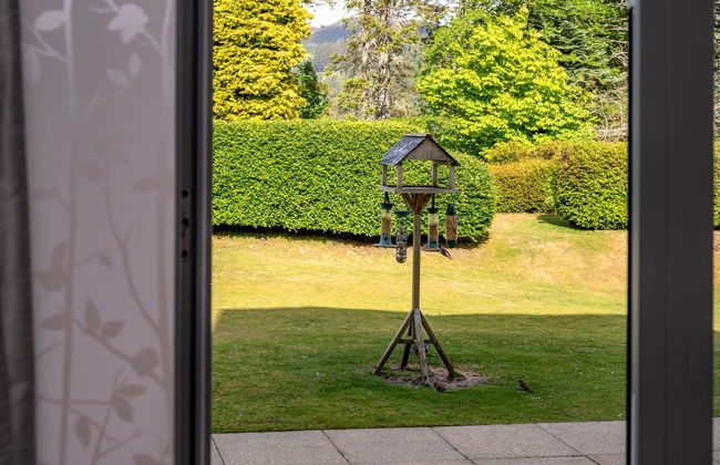 The Highland Club - Foto 54