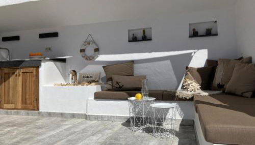 Casa Añoranza - Bijou with panoramic views - Photo 3