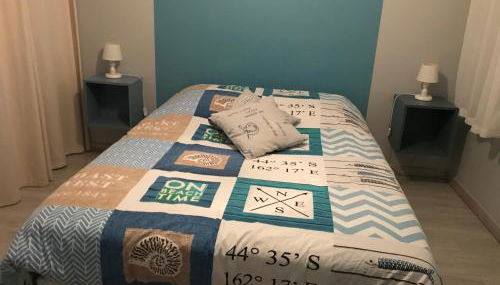 Le Clos Des Pinsons - Foto 5