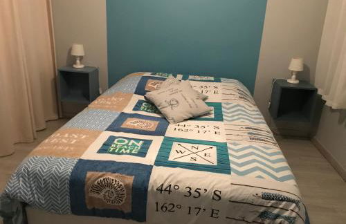 Le Clos Des Pinsons - Foto 5