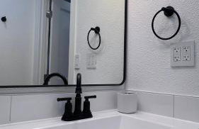 Midtown Outdoorsy Apartment - Foto 16