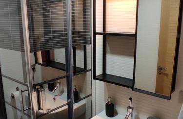 Malpica Nordic Home - Foto 20