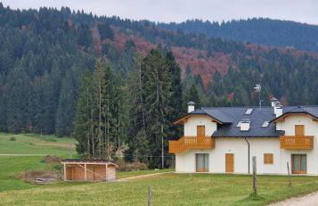 CASA DELLE STELLE Dimora ORSA MAGGIORE - Photo 15