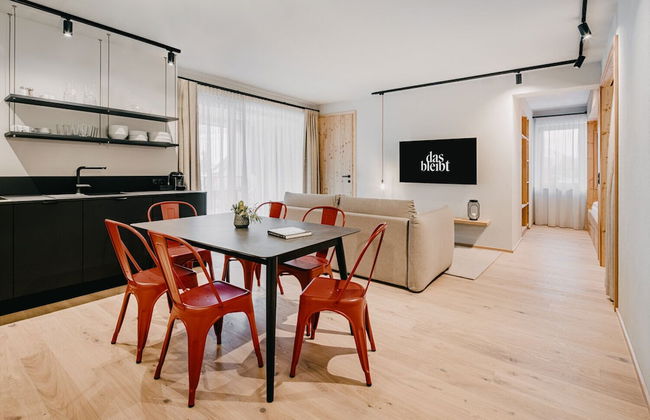 das bleibt - Foto 16