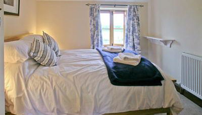 Jolliffe - Dbbk - Foto 5