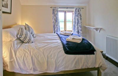 Jolliffe - Dbbk - Foto 5