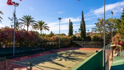 Fazenda Viegas - Foto 3