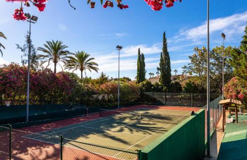 Fazenda Viegas - Foto 3