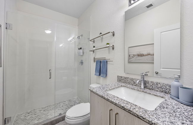 Avi Lux Stay - Foto 44