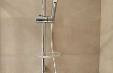 CANELAS Beach - Foto 39