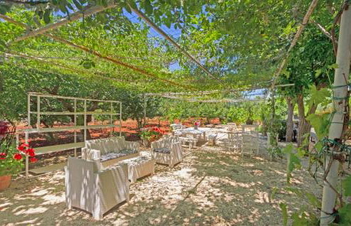 Casal Del Borgo 7 - Foto 86