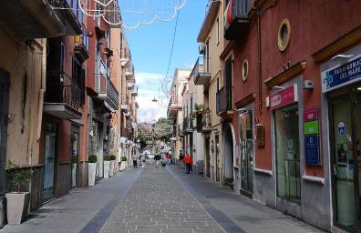 Casa Louis - Foto 30