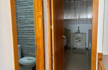 Casa Estrella Fuerteventura - Foto 28