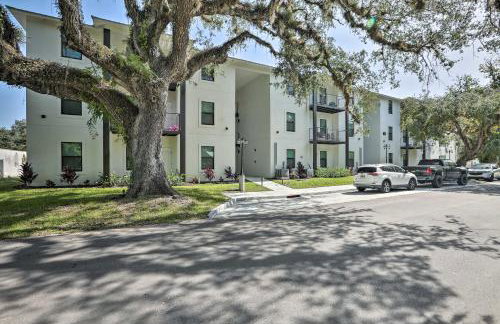 LaBelle Apartment ~ 45 Mi to Fort Myers Beach - Photo 30