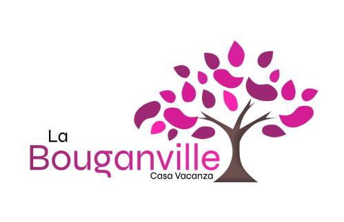 La Bouganville - Foto 3